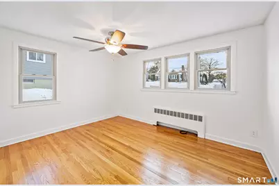 95 Tuttle Street, Bristol, CT 06010 - Photo 14