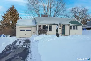 95 Tuttle St, Bristol, CT 06010 - Photo 1