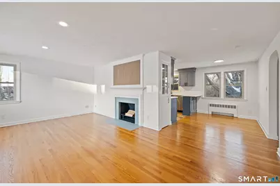 95 Tuttle Street, Bristol, CT 06010 - Photo 10