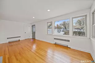 95 Tuttle St, Bristol, CT 06010 - Photo 12