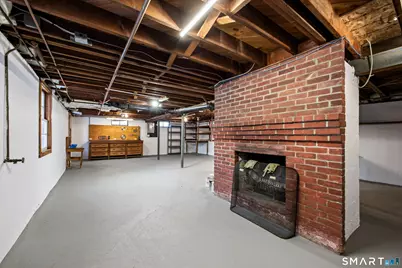 95 Tuttle Street, Bristol, CT 06010 - Photo 22