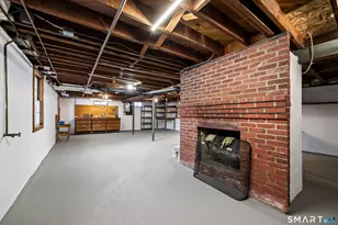 95 Tuttle St, Bristol, CT 06010 - Photo 22