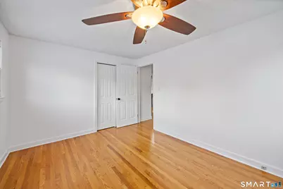 95 Tuttle Street, Bristol, CT 06010 - Photo 16