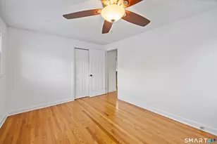 95 Tuttle St, Bristol, CT 06010 - Photo 16