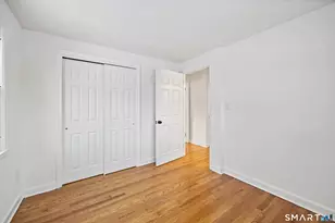 95 Tuttle St, Bristol, CT 06010 - Photo 18