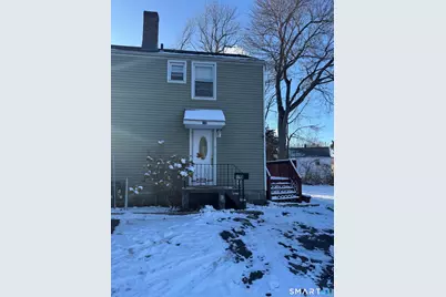 117 Dupont Place #119, Bridgeport, CT 06610 - Photo 1