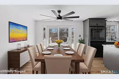 2 Yellow Orange Circle, Middletown, CT 06457 - Photo 6