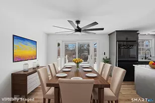 2 Yellow Orange Cir, Middletown, CT 06457 - Photo 6