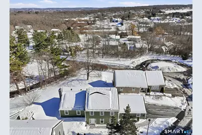 2 Yellow Orange Circle, Middletown, CT 06457 - Photo 34