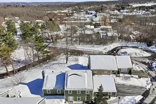 2 Yellow Orange Cir, Middletown, CT 06457 - Photo 34