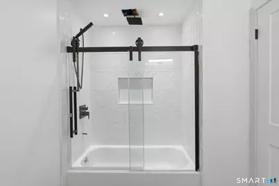 2 Yellow Orange Circle, Middletown, CT 06457 - Photo 14