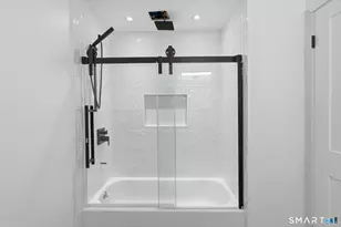 2 Yellow Orange Cir, Middletown, CT 06457 - Photo 14