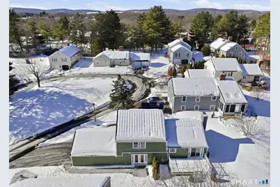 2 Yellow Orange Circle, Middletown, CT 06457 - Photo 32