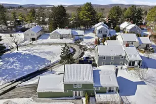 2 Yellow Orange Cir, Middletown, CT 06457 - Photo 32