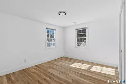 2 Yellow Orange Circle, Middletown, CT 06457 - Photo 20