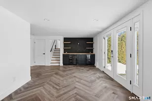 2 Yellow Orange Cir, Middletown, CT 06457 - Photo 22