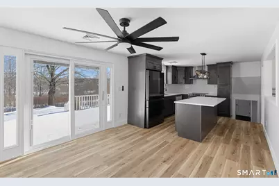 2 Yellow Orange Circle, Middletown, CT 06457 - Photo 8