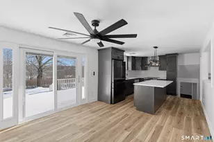 2 Yellow Orange Cir, Middletown, CT 06457 - Photo 8