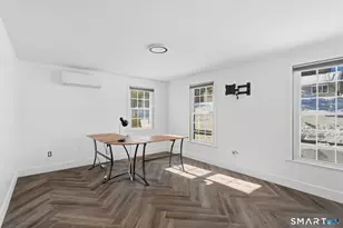 2 Yellow Orange Cir, Middletown, CT 06457 - Photo 24