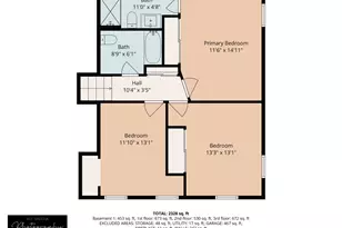 2 Yellow Orange Cir, Middletown, CT 06457 - Photo 38