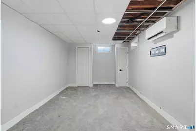 2 Yellow Orange Circle, Middletown, CT 06457 - Photo 28