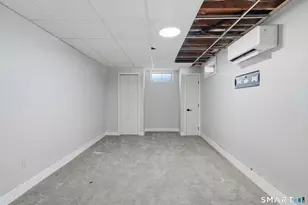 2 Yellow Orange Cir, Middletown, CT 06457 - Photo 28