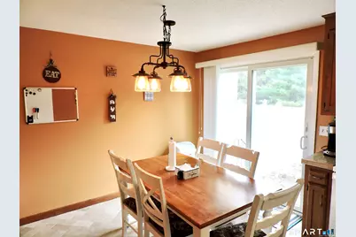 2 Saint Marc Circle #I, South Windsor, CT 06074 - Photo 6