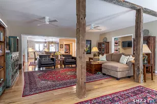 34 Kent Rd, Warren, CT 06754 - Photo 16