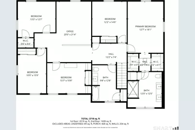 34 Kent Road, Warren, CT 06754 - Photo 38