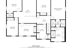 34 Kent Rd, Warren, CT 06754 - Photo 38