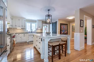 34 Kent Rd, Warren, CT 06754 - Photo 6