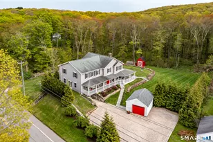 34 Kent Rd, Warren, CT 06754 - Photo 40
