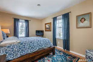 34 Kent Rd, Warren, CT 06754 - Photo 32