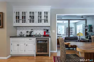 34 Kent Rd, Warren, CT 06754 - Photo 8