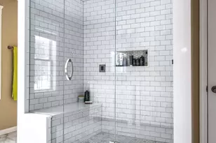 34 Kent Rd, Warren, CT 06754 - Photo 28