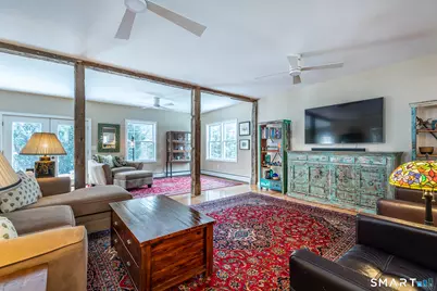 34 Kent Road, Warren, CT 06754 - Photo 10