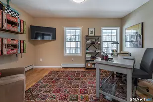 34 Kent Rd, Warren, CT 06754 - Photo 18