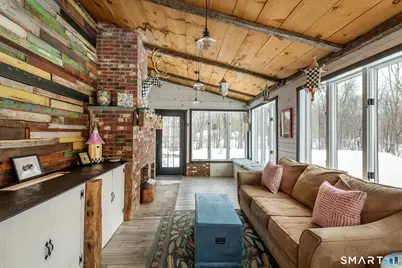 34 Kent Road, Warren, CT 06754 - Photo 20