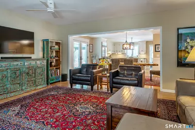 34 Kent Road, Warren, CT 06754 - Photo 10