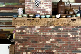 34 Kent Rd, Warren, CT 06754 - Photo 22