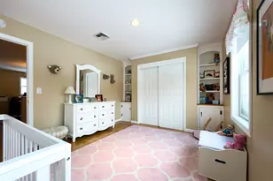 34 Kent Rd, Warren, CT 06754 - Photo 30