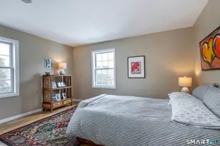 34 Kent Rd, Warren, CT 06754 - Photo 32