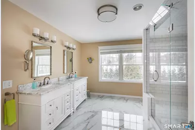 34 Kent Road, Warren, CT 06754 - Photo 28