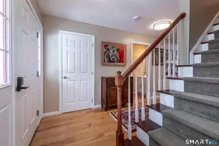 34 Kent Rd, Warren, CT 06754 - Photo 24