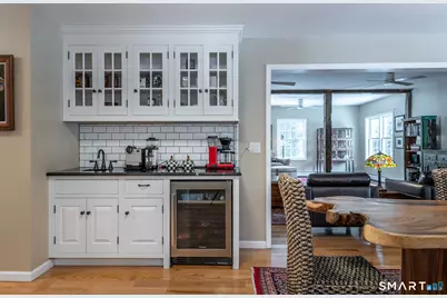 34 Kent Road, Warren, CT 06754 - Photo 8