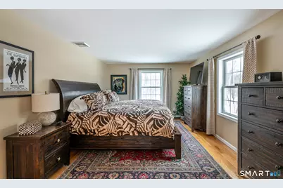 34 Kent Road, Warren, CT 06754 - Photo 26