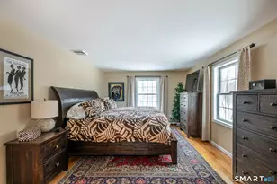 34 Kent Rd, Warren, CT 06754 - Photo 26