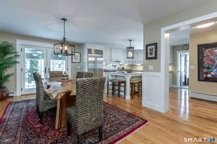 34 Kent Rd, Warren, CT 06754 - Photo 8