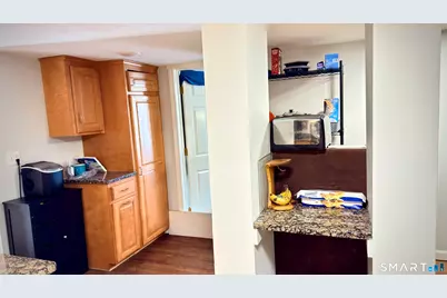 16 Grand Street, Thomaston, CT 06787 - Photo 16