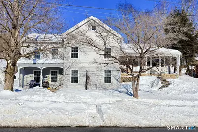 16 Grand Street, Thomaston, CT 06787 - Photo 1